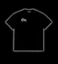 Law abiding citizen Tee