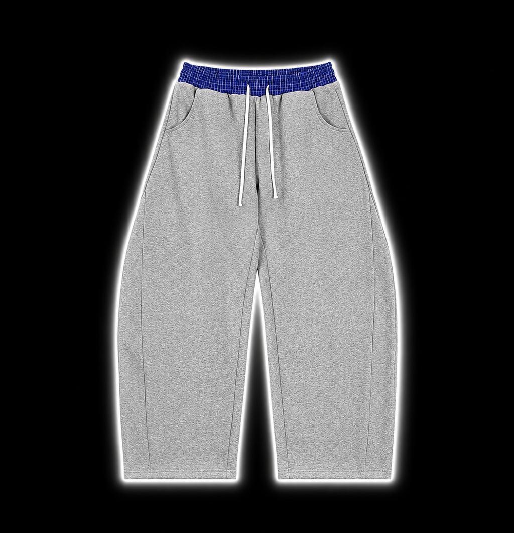 Ebx supply Sweatpants