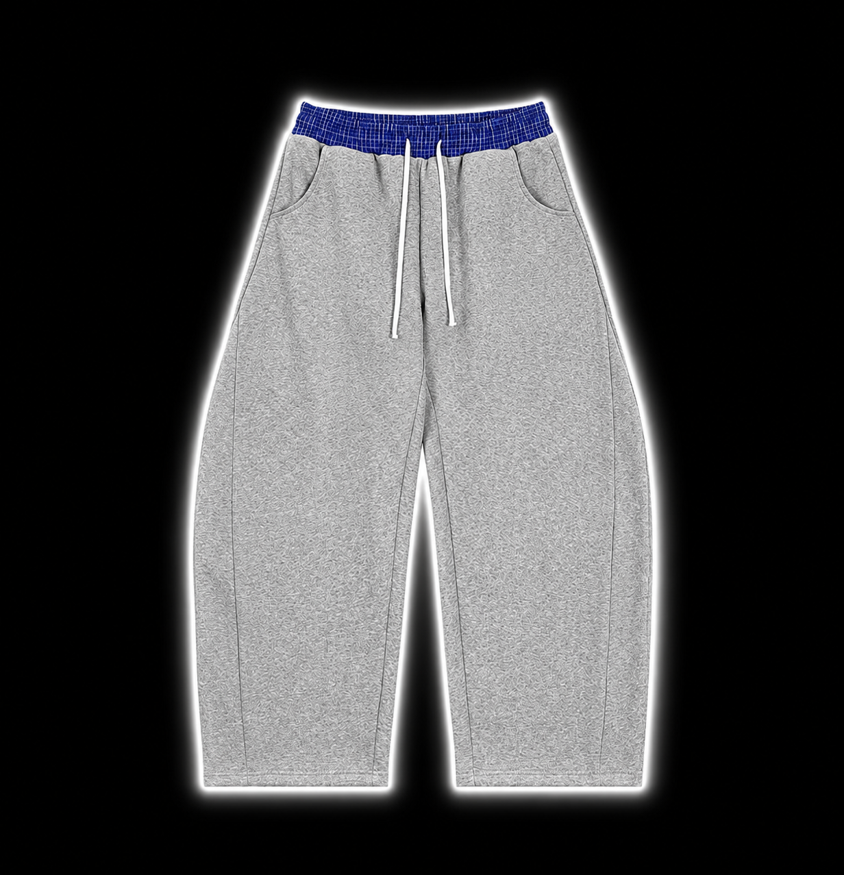 Ebx supply Sweatpants
