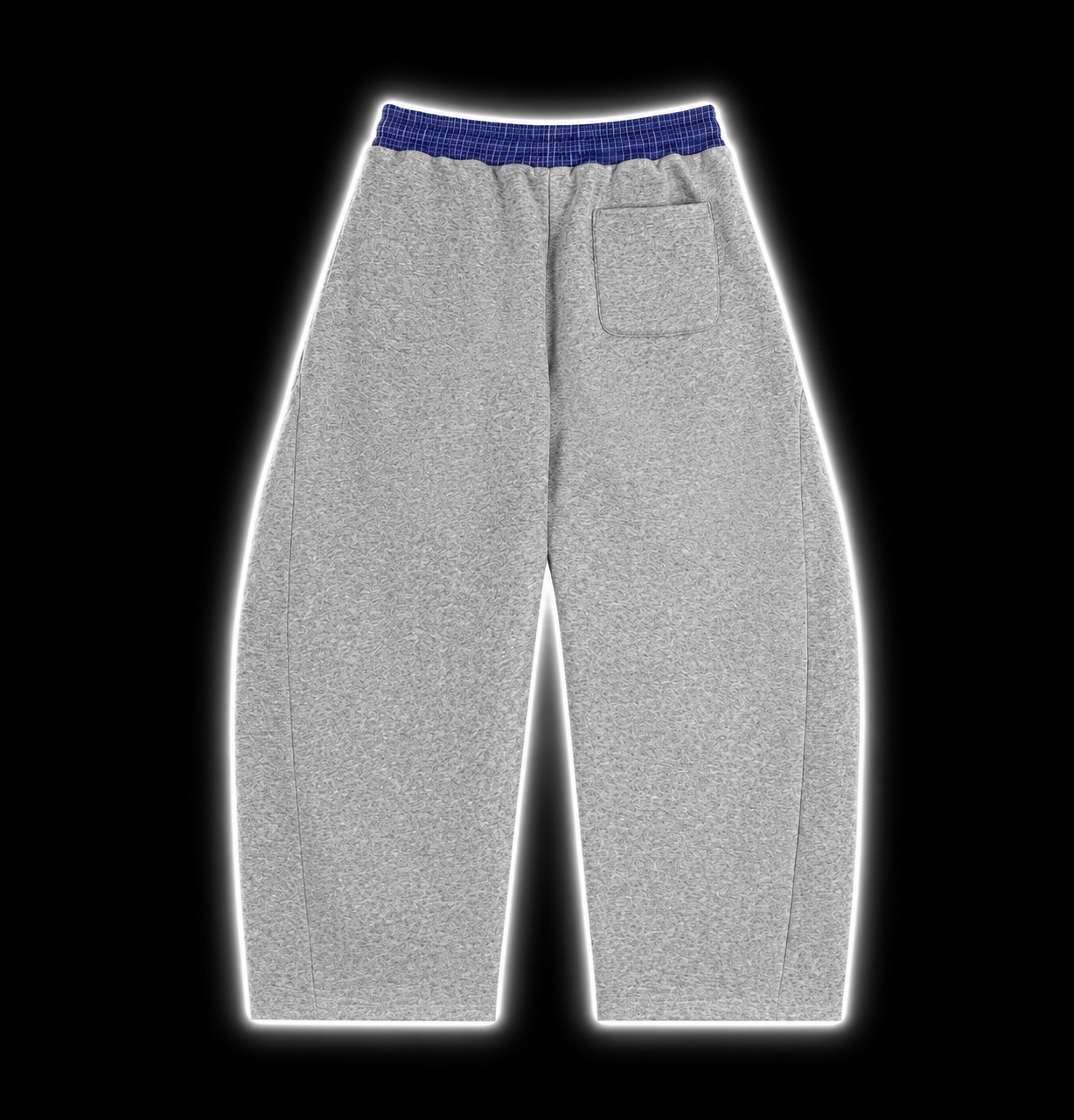 Ebx supply Sweatpants