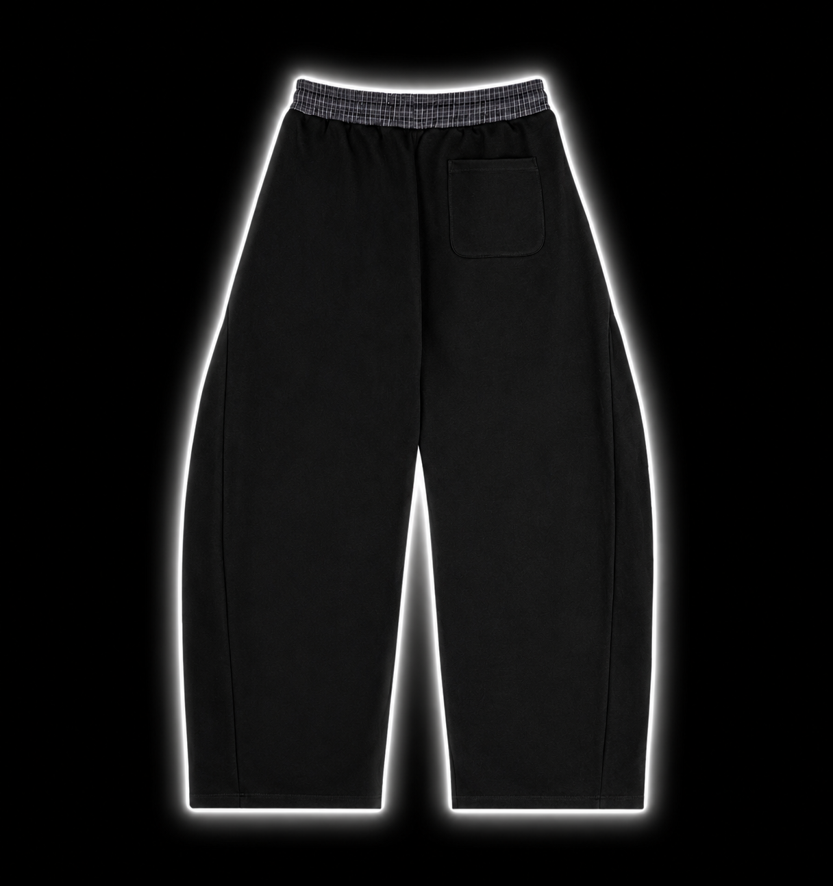 Ebx supply Sweatpants