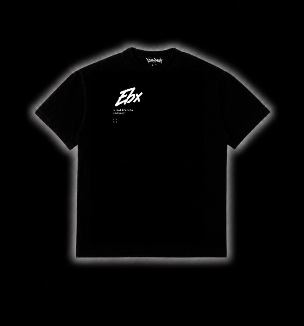 Ebx supply core Tee
