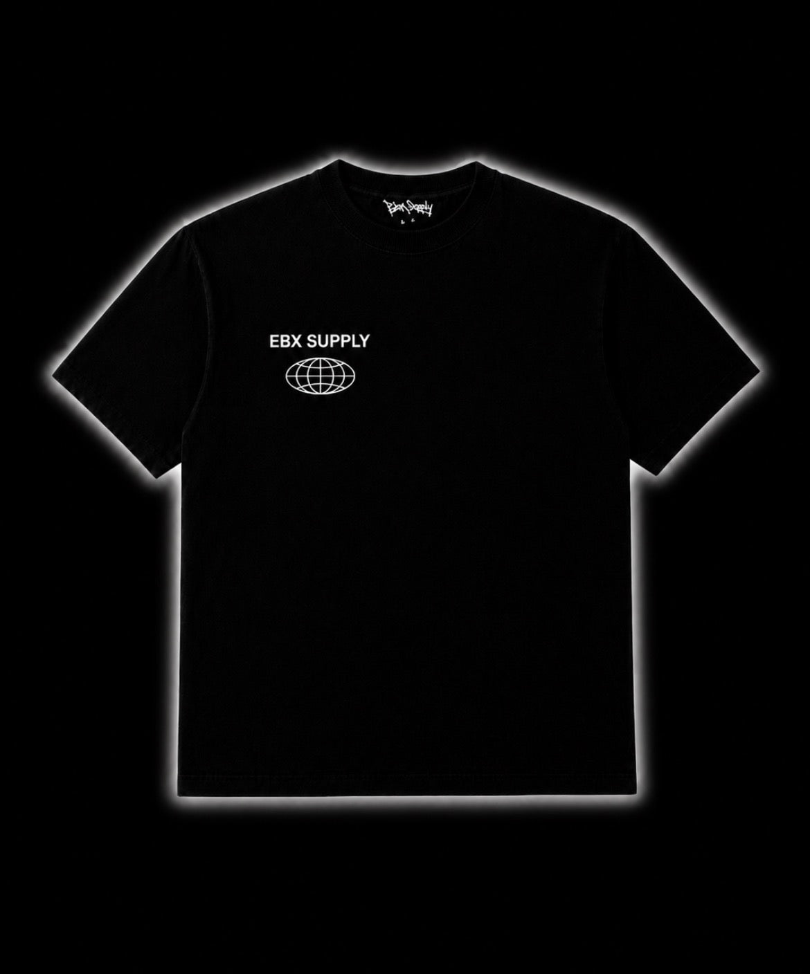 E-legal Tee