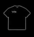 Ebx Supply Signature Tee