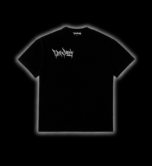 Ebx Supply Signature Tee