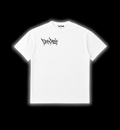 Ebx Supply Signature Tee