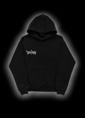 Ebx supply signature Hoodie