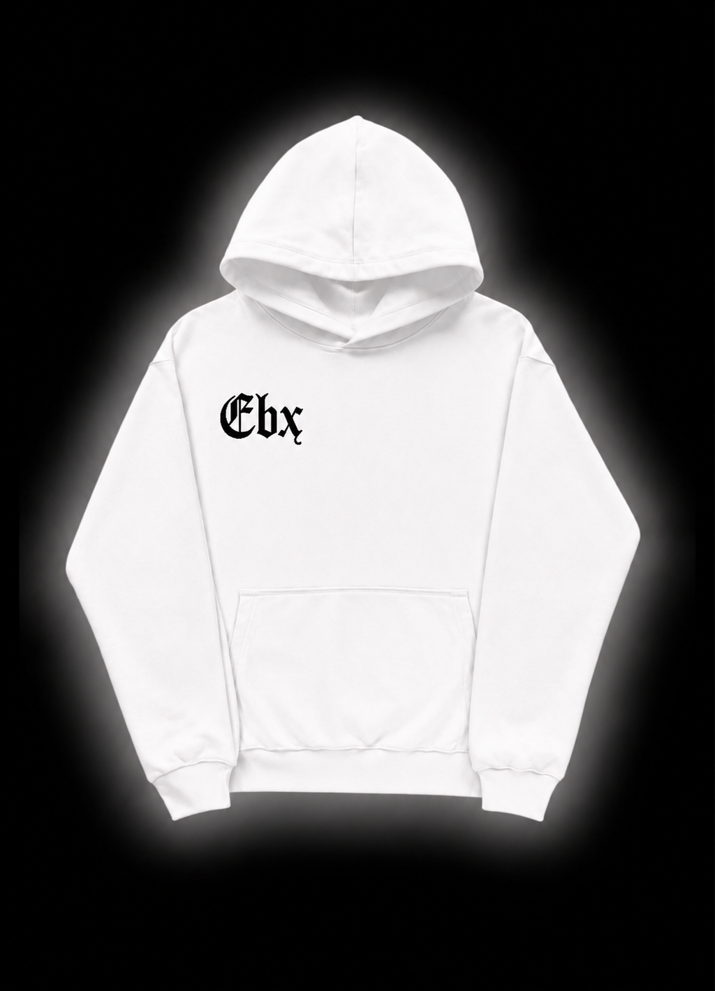 Law abiding citizen Hoodie