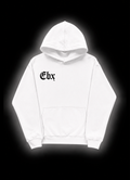 Law abiding citizen Hoodie