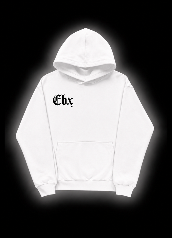Law abiding citizen Hoodie