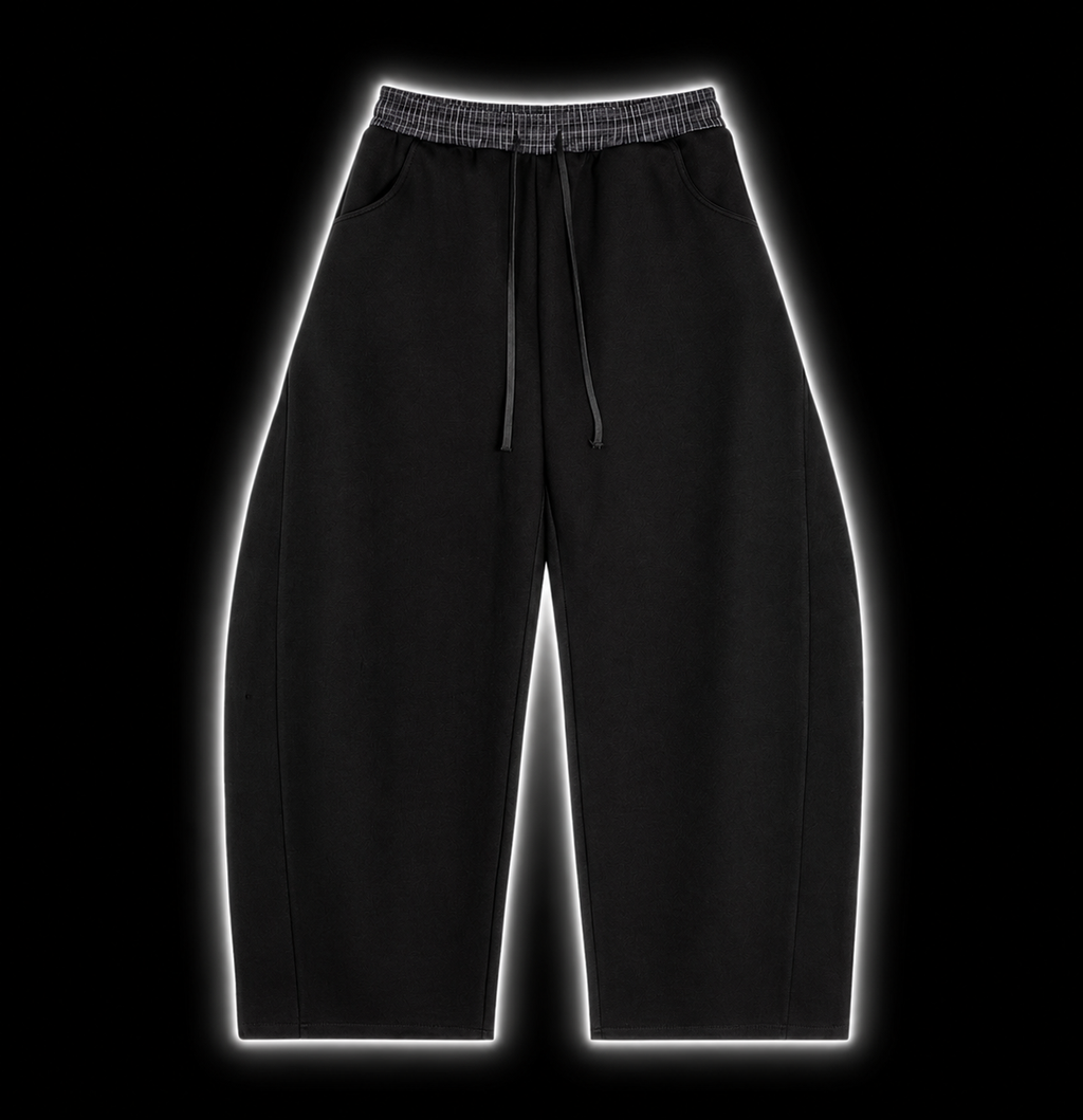 Ebx supply Sweatpants