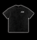Ebx supply snow washed tee