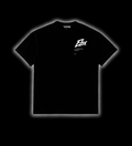 Ebx supply Tee