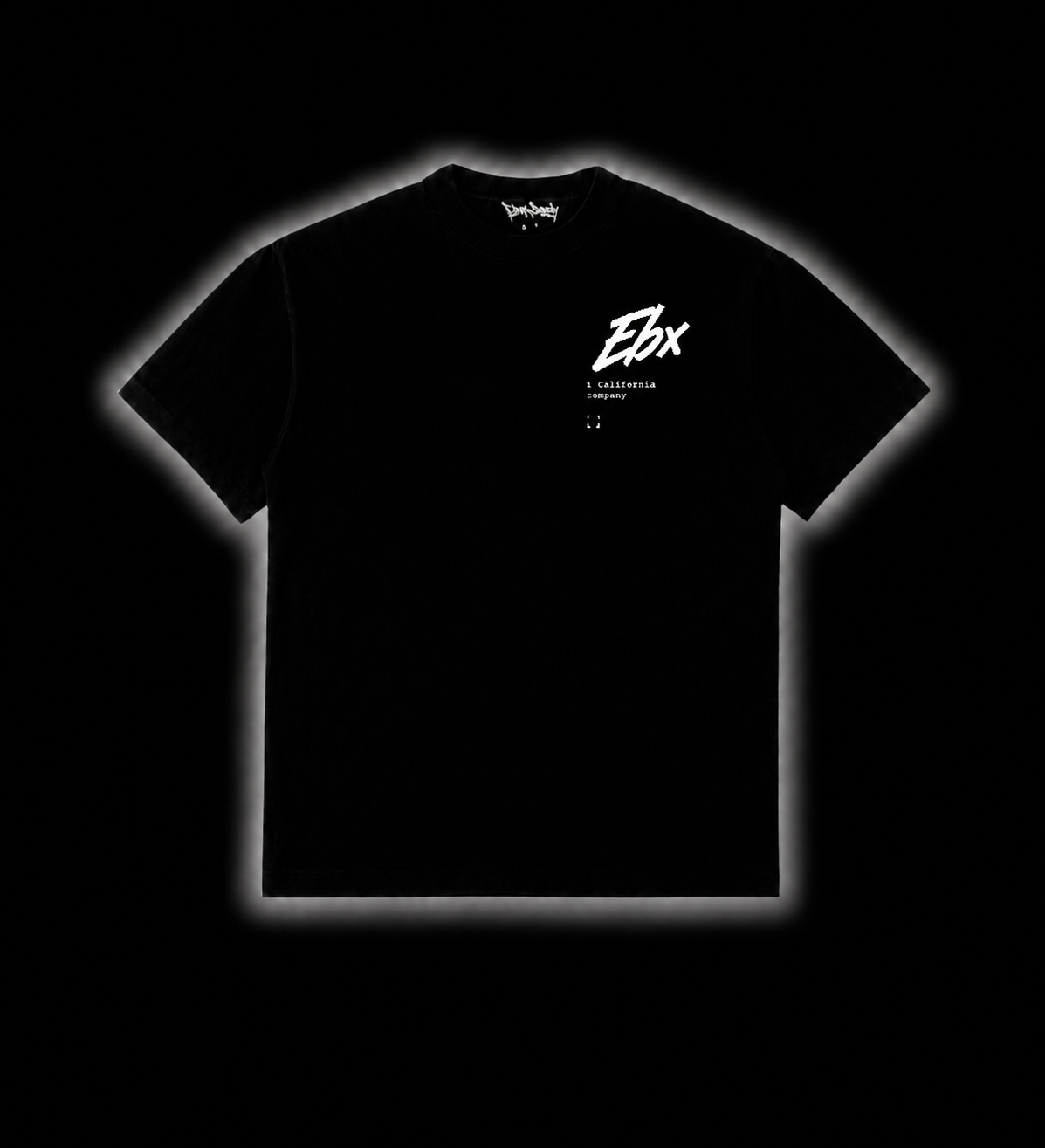 Ebx supply Tee