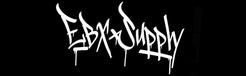 Ebx supply - Home